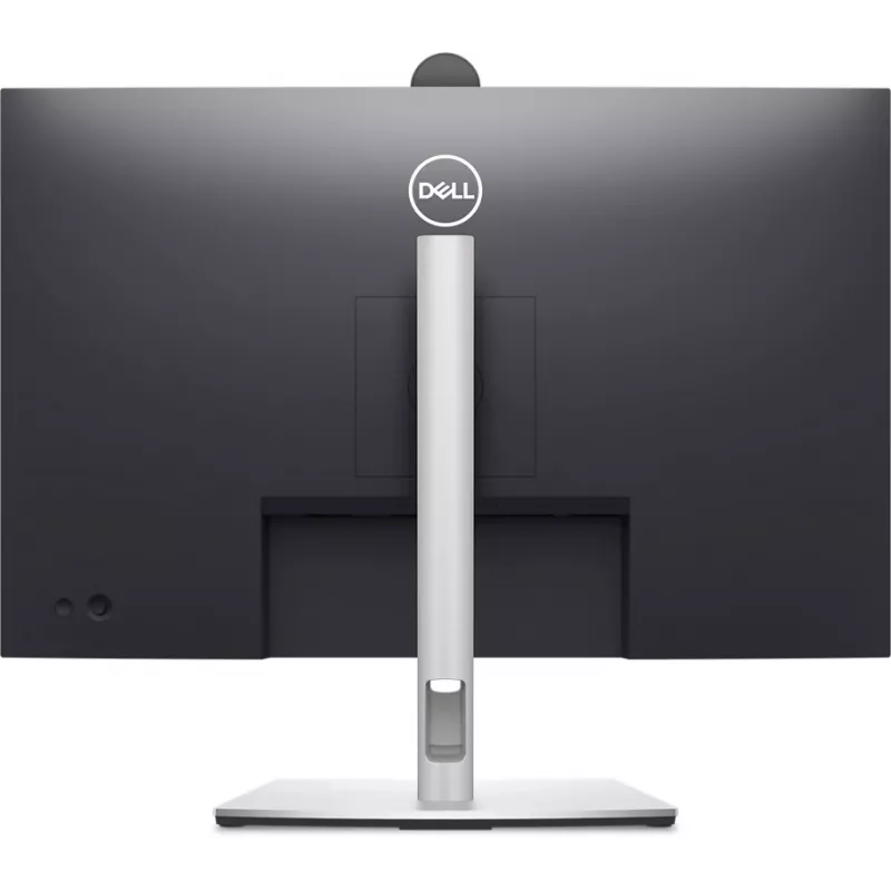 DELL P2724DEB 68,6 cm (27 palcov) LCD 2560 x 1440 pixelov Quad HD