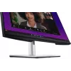 DELL P2724DEB 68,6 cm (27 palcov) LCD 2560 x 1440 pixelov Quad HD