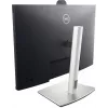 DELL P2724DEB 68,6 cm (27 palcov) LCD 2560 x 1440 pixelov Quad HD