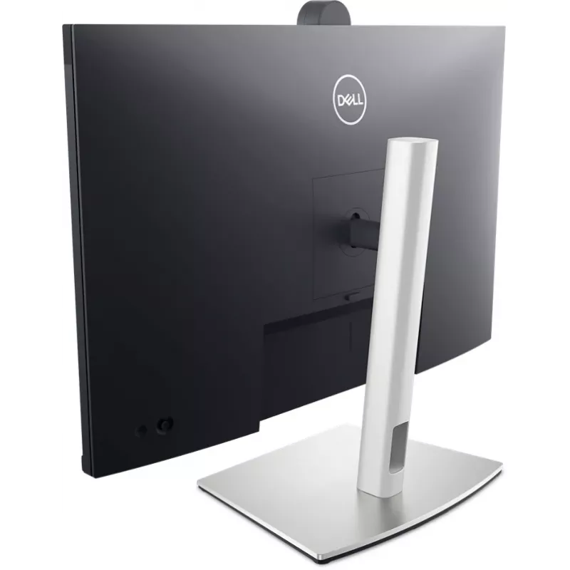 DELL P2724DEB 68,6 cm (27 palcov) LCD 2560 x 1440 pixelov Quad HD