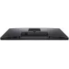 DELL P2724DEB 68,6 cm (27 palcov) LCD 2560 x 1440 pixelov Quad HD