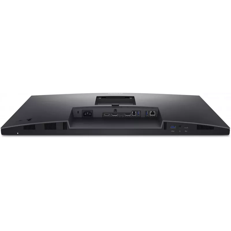 DELL P2724DEB 68,6 cm (27 palcov) LCD 2560 x 1440 pixelov Quad HD
