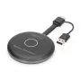 DIGITUS Wireless HDMI vysielač TX prídavná jednotka pre DS-55317