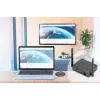 DIGITUS Wireless HDMI vysielač TX prídavná jednotka pre DS-55317