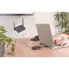 DIGITUS Wireless HDMI vysielač TX prídavná jednotka pre DS-55317