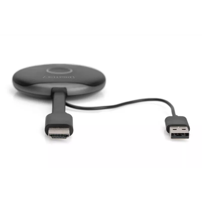DIGITUS Wireless HDMI vysielač TX prídavná jednotka pre DS-55317