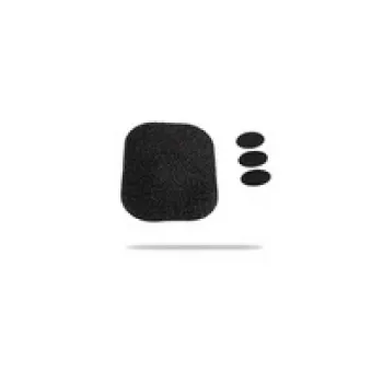 LOGITECH náhradný diel - Group - USB - Ww samolepiaci uzáver