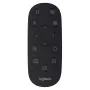 LOGITECH diaľkový ovládač pre PTZ Pro 2