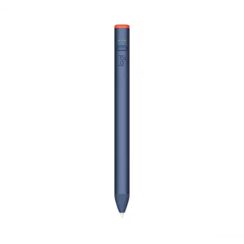 LOGITECH Crayon - digitálne pero - bezdrôtové - Bluetooth