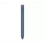 LOGITECH Crayon - digitálne pero - bezdrôtové - Bluetooth