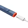 LOGITECH Crayon - digitálne pero - bezdrôtové - Bluetooth