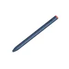 LOGITECH Crayon - digitálne pero - bezdrôtové - Bluetooth