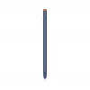 LOGITECH Crayon - digitálne pero - bezdrôtové - Bluetooth
