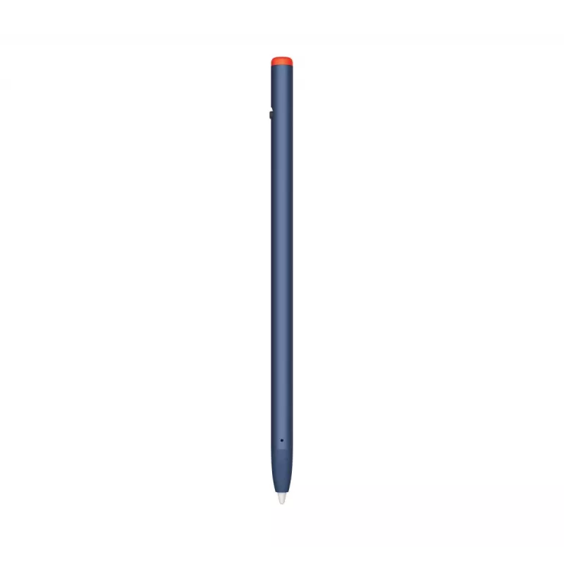 LOGITECH Crayon - digitálne pero - bezdrôtové - Bluetooth
