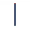 LOGITECH Crayon - digitálne pero - bezdrôtové - Bluetooth
