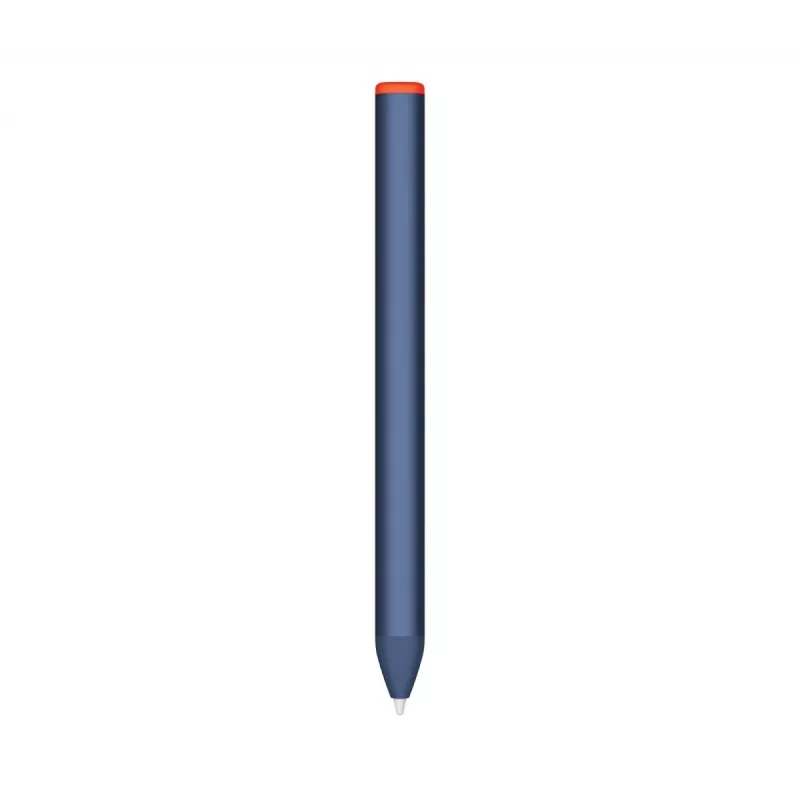 LOGITECH Crayon - digitálne pero - bezdrôtové - Bluetooth