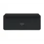 LOGITECH MX Keys Mini For Business - bezdrôtová klávesnica - grafit - QWERTZ nemecká
