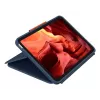 LOGITECH Rugged Combo 4 Touch - iPad 10th Gen - Azerty French