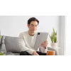 LOGITECH Combo Touch – Sand pre iPad Pro 11