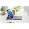 LOGITECH Combo Touch – Sand pre iPad Pro 11