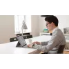LOGITECH Combo Touch – Sand pre iPad Pro 11