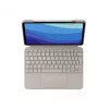 LOGITECH Combo Touch – Sand pre iPad Pro 11