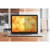3M Bright Screen Privacy Filter pre 14-palcový notebook, 16:10, BP140W1B