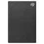 Seagate One Touch externý pevný disk 2 TB Micro-USB B 3.2 Gen 1 (3.1 Gen 1) čierny