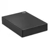 Seagate One Touch externý pevný disk 2 TB Micro-USB B 3.2 Gen 1 (3.1 Gen 1) čierny
