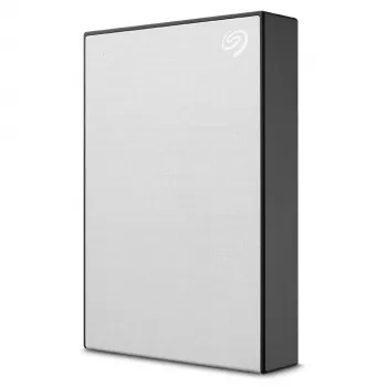 Seagate One Touch HDD 1 TB externý pevný disk 2,5