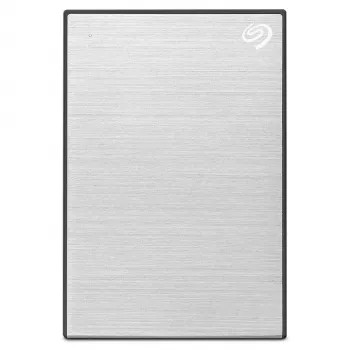 Seagate One Touch HDD 1 TB externý pevný disk 2,5