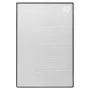 Seagate One Touch STKY2000401 externý pevný disk 2 TB 2,5