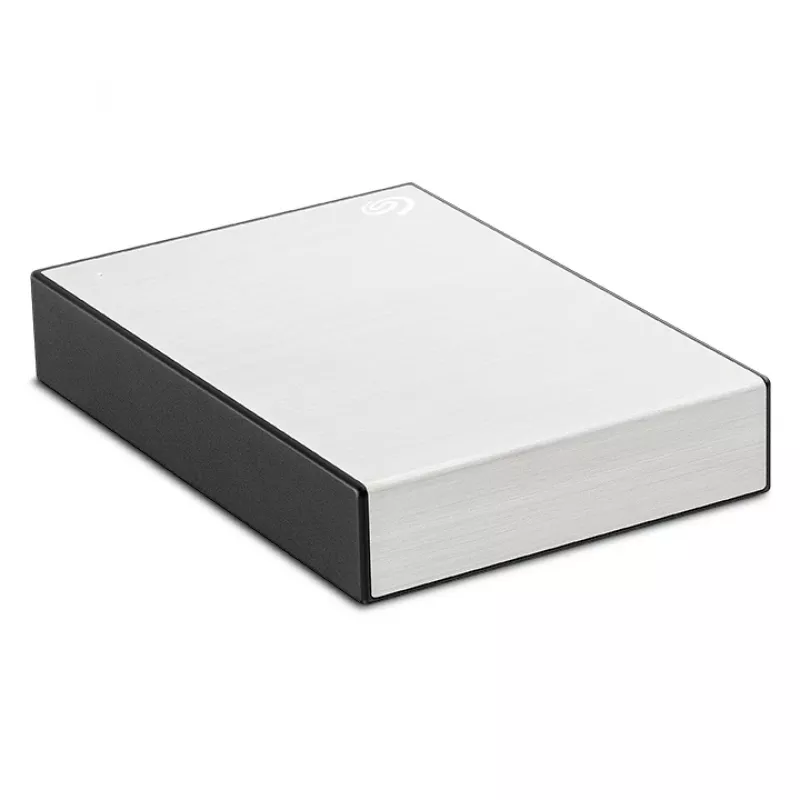 Seagate One Touch STKY2000401 externý pevný disk 2 TB 2,5