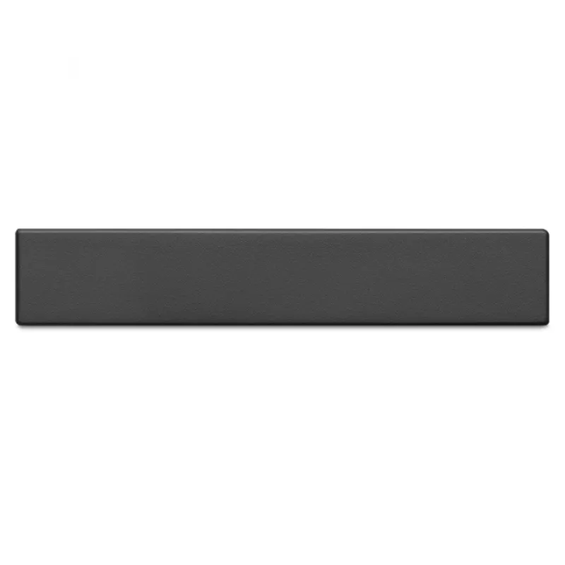 Seagate One Touch STKY2000401 externý pevný disk 2 TB 2,5