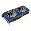 SPARKLE grafická karta - Arc B580 Guardian - 12 GB - GDDR6 - PCI-e