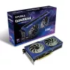SPARKLE grafická karta - Arc B580 Guardian - 12 GB - GDDR6 - PCI-e