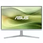 ASUS VU279CFE-G počítačový monitor 68,6 cm (27 inch) 1920 x 1080 pixelov Full HD LCD zelený, sivý