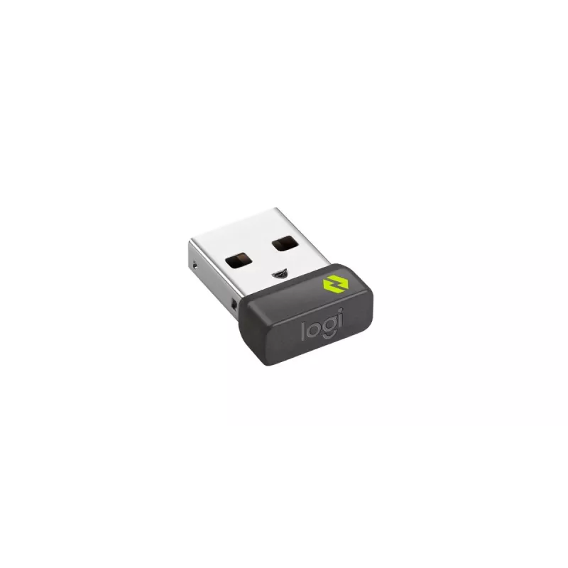LOGITECH MX Keys Combo For Business Gen 2 – grafitová – Qwerty Esp