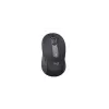 LOGITECH Signature Mk650 Combo For Business – grafitová – QWERTY – IT
