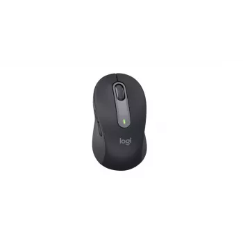 LOGITECH Signature Mk650 Combo For Business – grafitová – QWERTY – IT