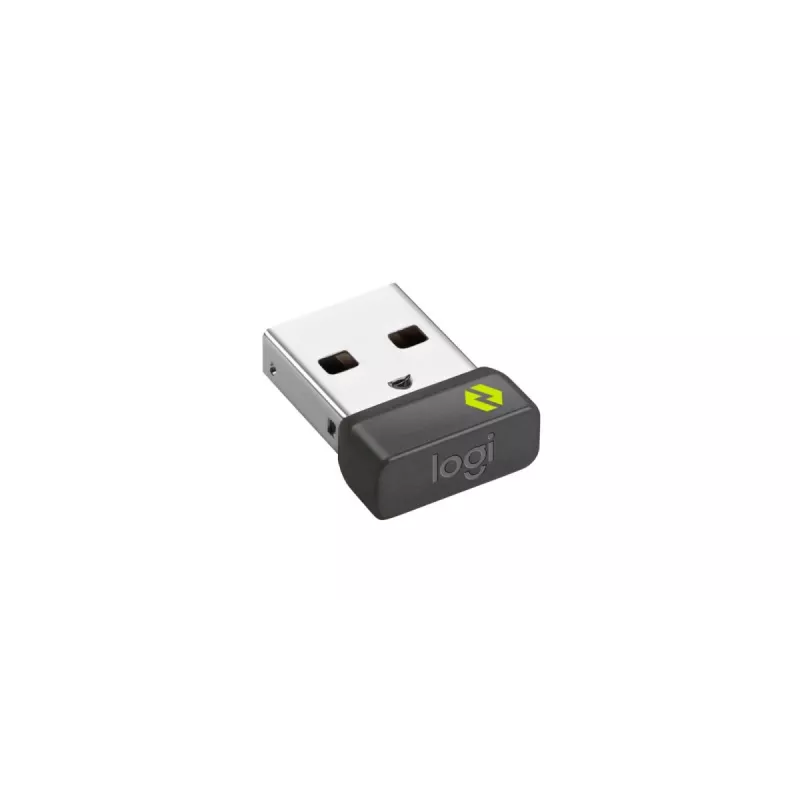 LOGITECH Signature Mk650 Combo For Business – grafitová – QWERTY – IT
