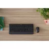 Logitech Signature MK650 Combo for Business – bezdrôtová klávesnica a myš v plnej veľkosti