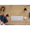 Logitech Signature MK650 Combo for Business – bezdrôtová klávesnica a myš v plnej veľkosti
