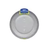LOGITECH Ultimate Ears Wonderboom 4 Bluetooth samostatný reproduktor Joyous Bright