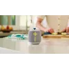 LOGITECH Ultimate Ears Wonderboom 4 Bluetooth samostatný reproduktor Joyous Bright