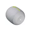 LOGITECH Ultimate Ears Wonderboom 4 Bluetooth samostatný reproduktor Joyous Bright