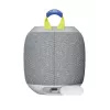 LOGITECH Ultimate Ears Wonderboom 4 Bluetooth samostatný reproduktor Joyous Bright
