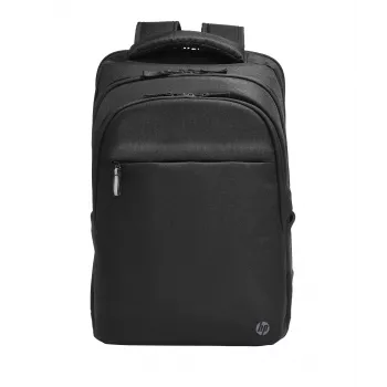 HP Professional 17,3-palcový batoh, batoh, 740 g