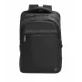 HP Professional 17,3-palcový batoh, batoh, 740 g