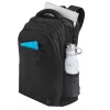 HP Professional 17,3-palcový batoh, batoh, 740 g